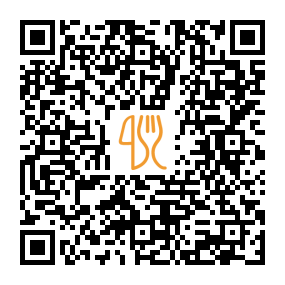 QR-code link para o menu de Chiapatios