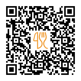 QR-code link para o menu de Shunfa Express