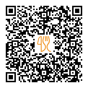 QR-code link para o menu de Caffè-catessen