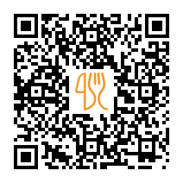 Menu QR de Chicago Bear Pizza