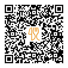 QR-code link para o menu de El Mangle Tacos Y Mariscos