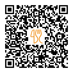 QR-code link para o menu de Al Pipo's Marisco's