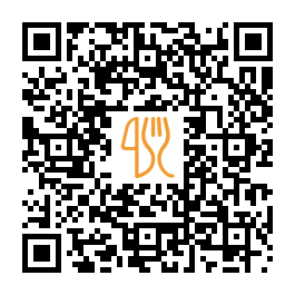 QR-code link către meniul Aruma Café