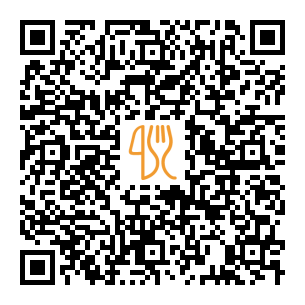 Link z kodem QR do menu Hotel Boutique Valle de Guadalupe Restaurant