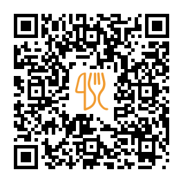 QR-code link para o menu de La Combi Holbox