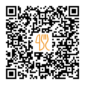 QR-code link naar het menu van Carl´s Jr.