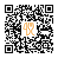 QR-code link către meniul Kalamardo