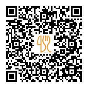 QR-code link către meniul Marie Antoinette Postrería Brew