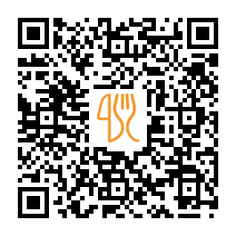 QR-code link către meniul Grand Don Goyo