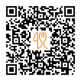 QR-code link către meniul Comedor 8