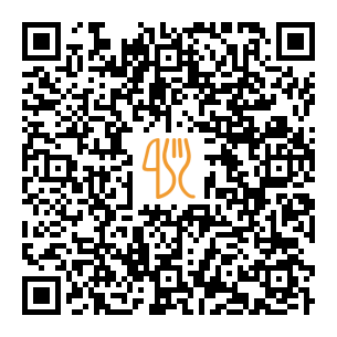 QR-code link para o menu de El Colibrí Del Pedregal