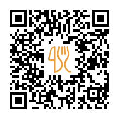 Menu QR de Maki Happy