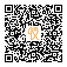 QR-code link către meniul Los Cochinitos