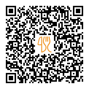 QR-code link naar het menu van Ninigi Teppanyaki Sushi