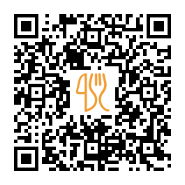 QR-code link către meniul Galileos Pizza