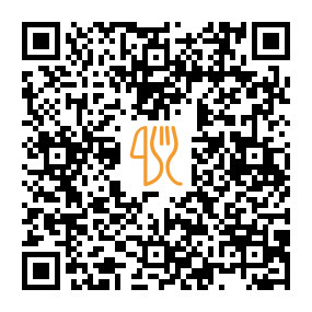 QR-code link către meniul Mulata Cantina