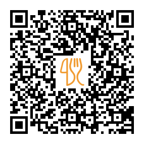 QR-code link para o menu de Vancouver Wings