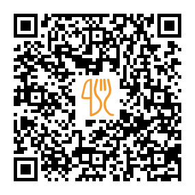 QR-code link para o menu de Pozoleria El Grano De Oro