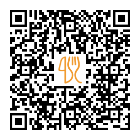 QR-code link către meniul Antojitos Don Tono