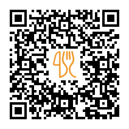 QR-code link para o menu de Comida Vietnam