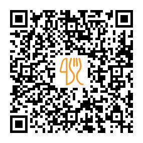 QR-code link para o menu de La Maria