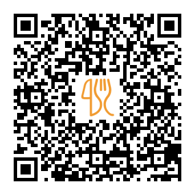 QR-code link para o menu de Bistro Marina