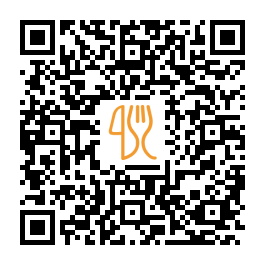 QR-code link para o menu de Pollo Bollo