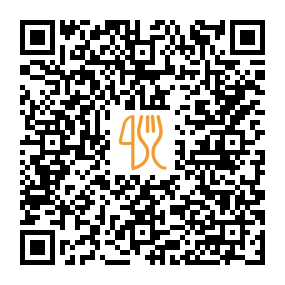 QR-code link para o menu de Tonnarello