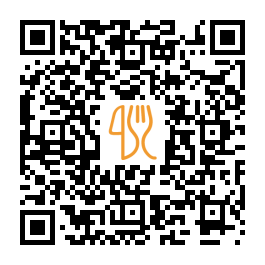 QR-code link para o menu de BBistro