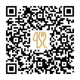 QR-code link para o menu de Dulce Santa