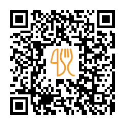 QR-code link către meniul Olimpus