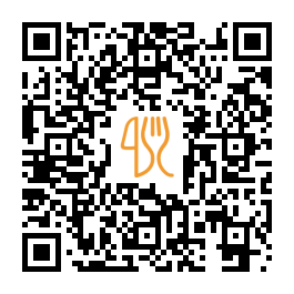 QR-code link para o menu de Tacos Tato's