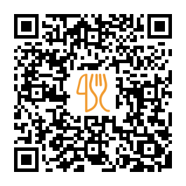 Link con codice QR al menu di Yuzu Mar Grill