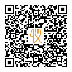 QR-Code zur Speisekarte von Mariscos Jimmi's