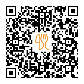 QR-code link para o menu de Bottega Santini Wine Kitchen