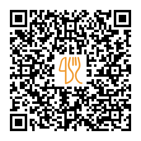 QR-code link para o menu de Los Arrieros La Paz