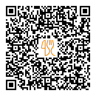 Enlace de código QR al menú de El Cantones, Comida China