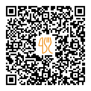 Link z kodem QR do karta Rosarito Restaurant And Bar