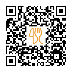 QR-code link para o menu de El Minero