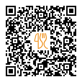 QR-code link către meniul Gradios Deli-cafe