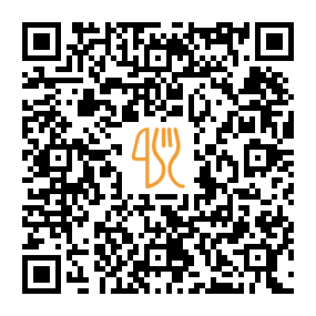 QR-code link para o menu de China Star