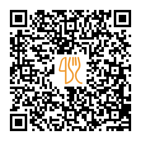 Carte QR de El Pollo Navarro Pollos Asados En Tepic