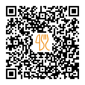 QR-code link para o menu de Taquería Arandas Desde 1991