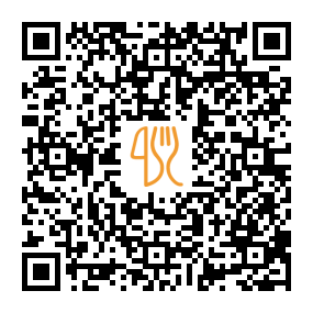 QR-code link către meniul Mediterráneo