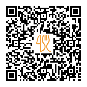QR-code link para o menu de Casa De Ahn