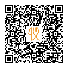 QR-code link către meniul Tlaquefish