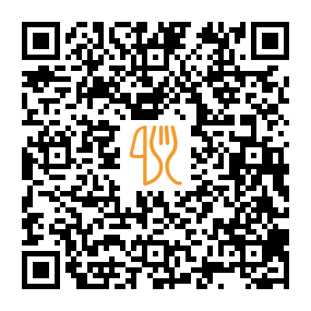 QR-code link para o menu de La Negrita