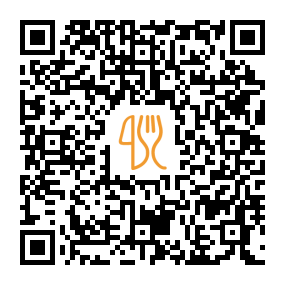 QR-code link para o menu de Tonita Comida Casera