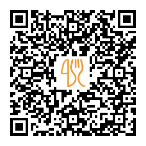 QR-code link para o menu de La Asadera