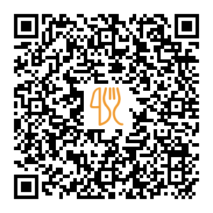 QR-code link către meniul Comitan Que Rico